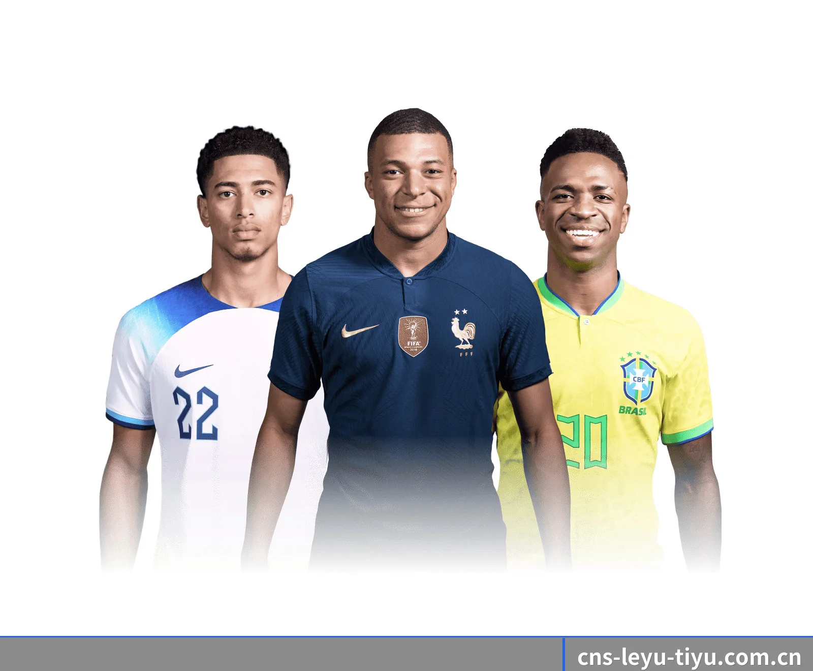 乐鱼网址贴合重度球迷盯盘直觉锻造的服务生态