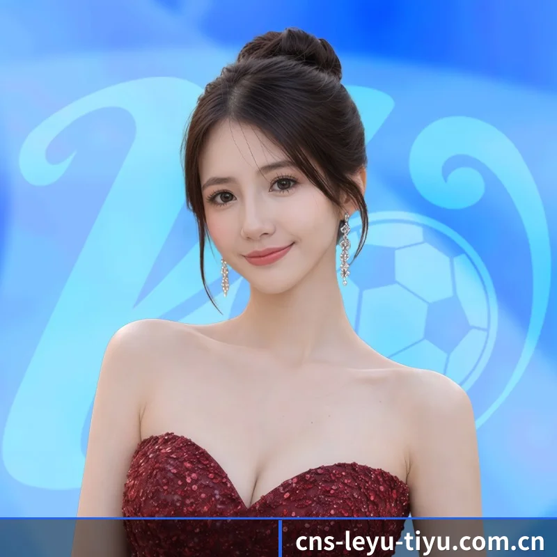 乐鱼网址 APP
