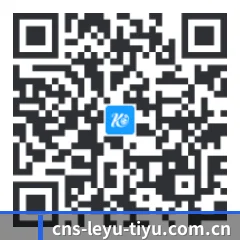 iOS 原生架构客户端 二维码